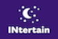 INtertain logo